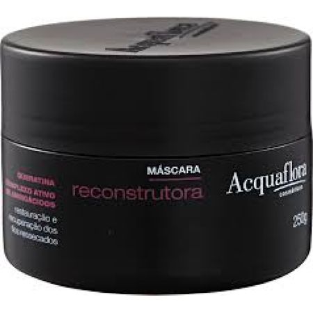 Acquaflora-Reconstrutora-Máscara--250ml--2