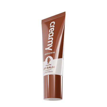 Creamy-The-Coffee-Collection-Mocha---Lip-Balm-10g--1