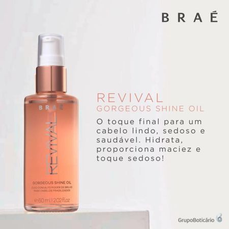 Kit-3-Revival-Geogeos-Shine-Oil-60ml---BRAÉ--3