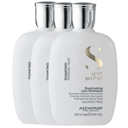 Kit-3-Shampoo-Alfaparf-Diamond-Illuminating-–-250ml--1