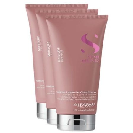 Kit-3-Leave-in-Condicionador-Moisture-200ml---Alfaparf--1