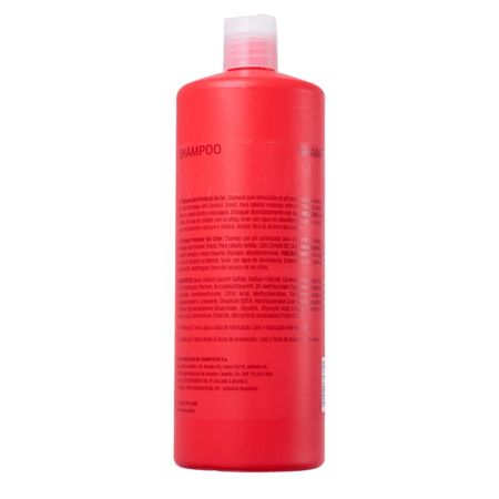 Kit-3-Color-Brilliance-Shampoo-1L---Wella--5