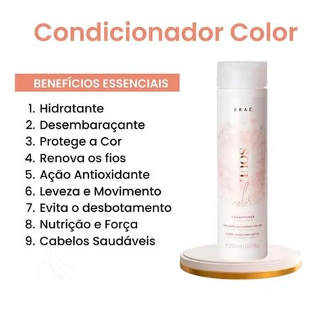 Condicionador-Soul-Color-BRAÉ---250ml--3