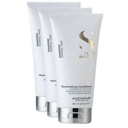 Kit-3-Condicionador-Alfaparf-Diamond-Illuminating-–-200ml--1