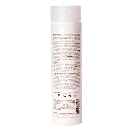 Condicionador-Soul-Color-BRAÉ---250ml--2