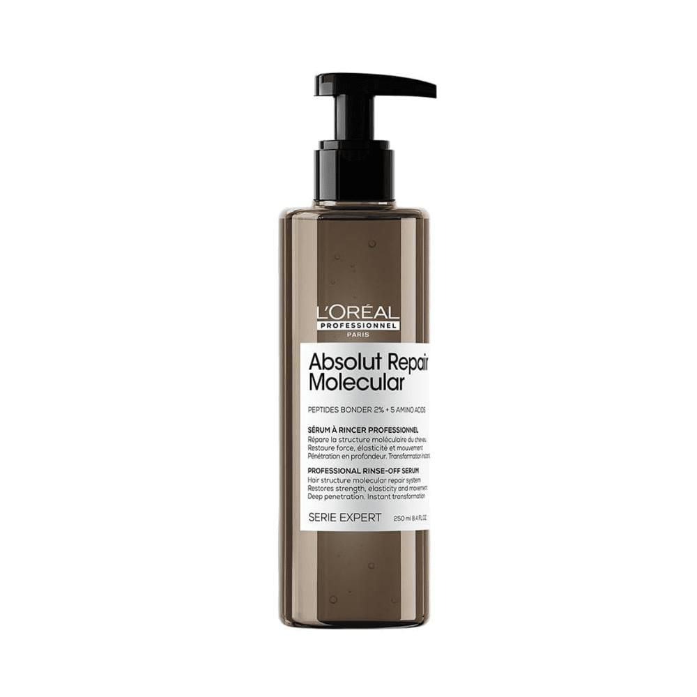 Absolut Repair Molecular Serúm 250ml - L'Óreal