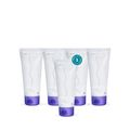 Kit Shampoo Ozonizado Multifuncional - 200ml - Pague 4 Leve 5! 200ml