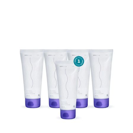 Kit-Shampoo-Ozonizado-Multifuncional---200ml---Pague-4-Leve-5!-200ml--4