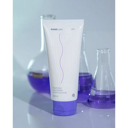 Kit-Shampoo-Ozonizado-Multifuncional---200ml---Pague-4-Leve-5!-200ml--3