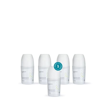 Kit-Desodorante-sem-Alumínio-Ozoncare---50ml---Pague-4-Leve-5!-50ml--5