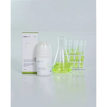 Kit-Desodorante-sem-Alumínio-Ozoncare---50ml---Pague-4-Leve-5!-50ml--2