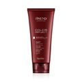 Creme Amend Expertise Blindagem da Cor Color Reflect 180g