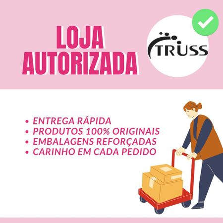 KIT-2-Truss-Uso-Obrigatório-Plus+-260ml-Finalizador-Reconstrutor--4