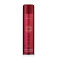 Hair Spray Amend Valorize Forte 400ml