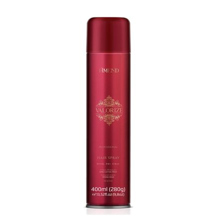 Hair-Spray-Amend-Valorize-Forte-400ml--1