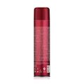 Hair Spray Amend Valorize Forte 400ml