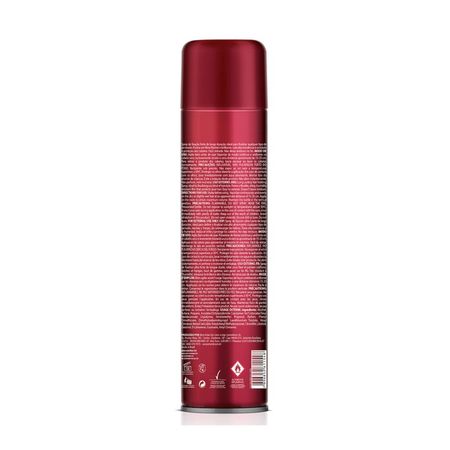 Hair-Spray-Amend-Valorize-Forte-400ml--2