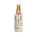 Kit 2 Oil Reflections  Ligth e Oil Reflections 100ml -Wella