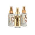 Kit 2 Oil Reflections  Ligth e Oil Reflections 100ml -Wella