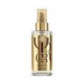 Kit 2 Oil Reflections  Ligth e Oil Reflections 100ml -Wella