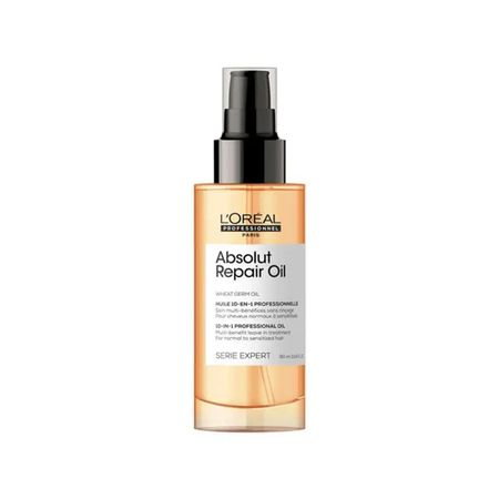 Kit-2-Oléos-Oil-Reparador-90ml-e-Máscara-Absolut-Repair-500g--3