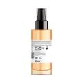 Kit 2 Oléos Oil Reparador 90ml e Máscara Absolut Repair 500g
