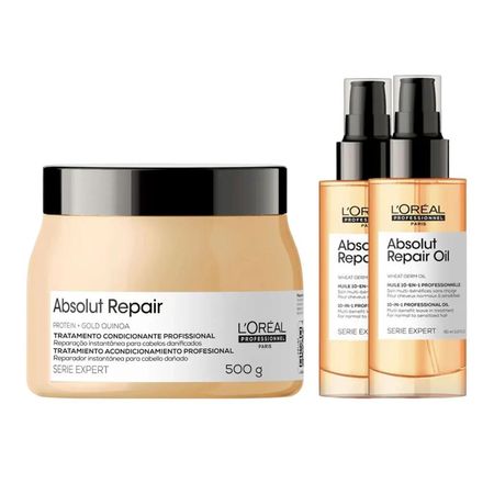 Kit-2-Oléos-Oil-Reparador-90ml-e-Máscara-Absolut-Repair-500g--6