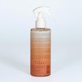 Braé Beach Hair Day Finalizador 260ml