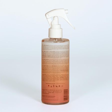 Braé-Beach-Hair-Day-Finalizador-260ml--3