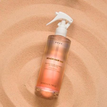 Braé-Beach-Hair-Day-Finalizador-260ml--4