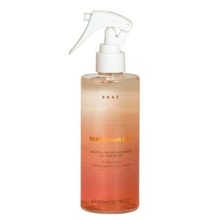 Braé-Beach-Hair-Day-Finalizador-260ml--1