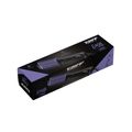 Escova Secadora Oval Easy 127V - Taiff Profissional