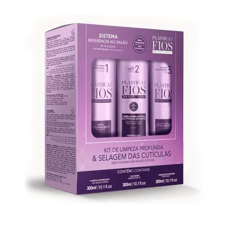 Cadiveu-Plástica-dos-Fios-Selagem-das-Cutículas-Kit-3x300ml--2