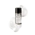 Kit 3 Absolut Repair Molecular Leave-in 100ml - L'Óreal