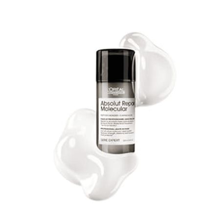 Kit-3-Absolut-Repair-Molecular-Leave-in-100ml---L'Óreal--2