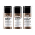 Kit 3 Absolut Repair Molecular Leave-in 100ml - L'Óreal
