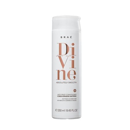 BRAÉ-Divine-Shampoo-e-Condicionador-250ml-+-Leave-in--3