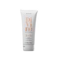 BRAÉ Divine Shampoo e Condicionador 250ml + Leave-in