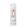 BRAÉ Divine Shampoo e Condicionador 250ml + Leave-in