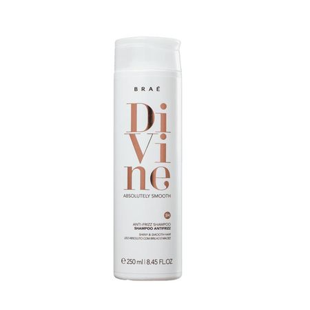 BRAÉ-Divine-Shampoo-e-Condicionador-250ml-+-Leave-in--2