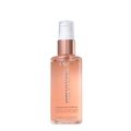 BRAÉ Gorgeous Shine Oil Revival 60ml - Oleo Capilar