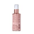 BRAÉ Gorgeous Shine Oil Revival 60ml - Oleo Capilar