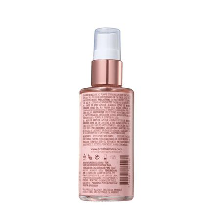 BRAÉ-Gorgeous-Shine-Oil-Revival-60ml---Oleo-Capilar--2