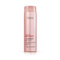 Condicionador Hair Remedy 250ml - Cadiveu
