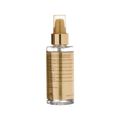3 Óleos Capilar Wella Professionals Oil Reflections - 100ml