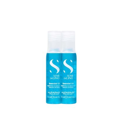 Kit-2-Ampolas-Semi-Di-Lino-Sublime-Essential-13ml---Alfaparf--1