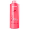 Condicionador Invigo Color Brilliance 1L - Wella