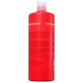 Condicionador Invigo Color Brilliance 1L - Wella