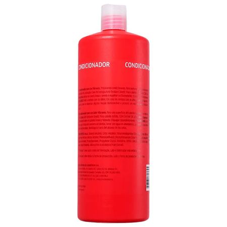 Condicionador-Invigo-Color-Brilliance-1L---Wella--2