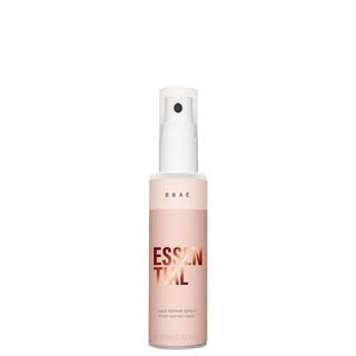 Braé Leave-in Essential 60ml